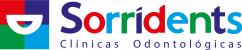 Sorridents