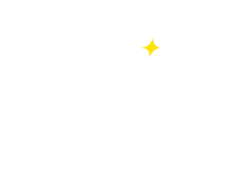 JF Jefferson Ferraz