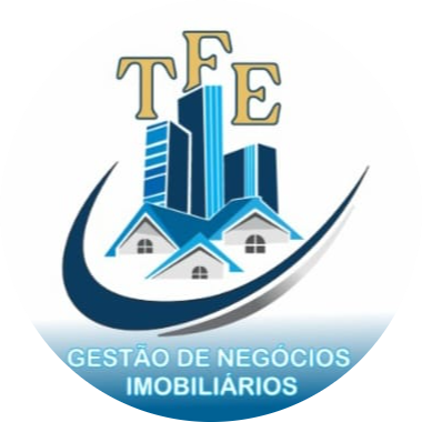 TFE Gestão de Negócios Imobiliários