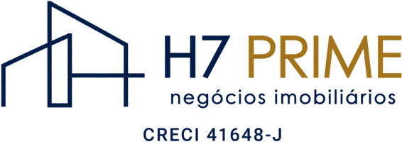H7 Prime Negócios Imobiliários