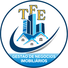 TFE Gestão de Negócios Imobiliários